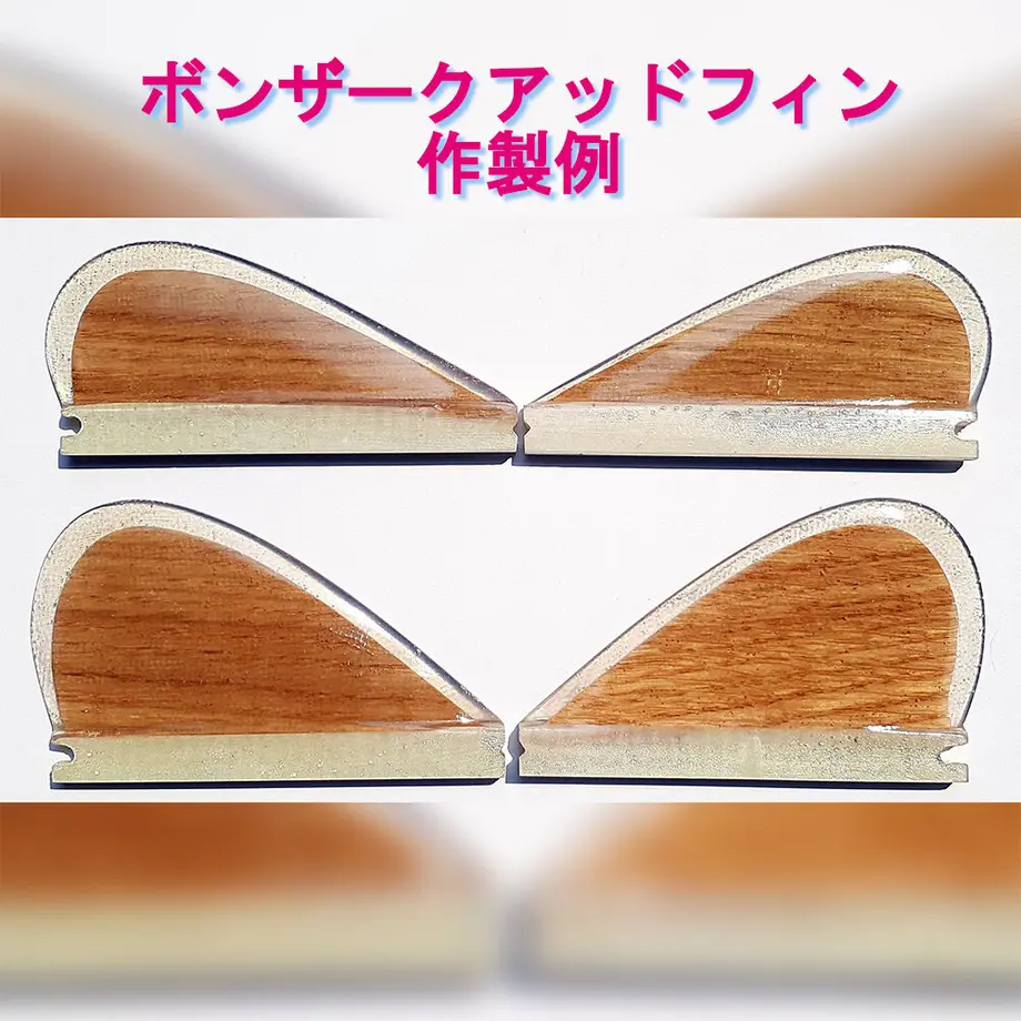 5bd730775f78667cb3000147
