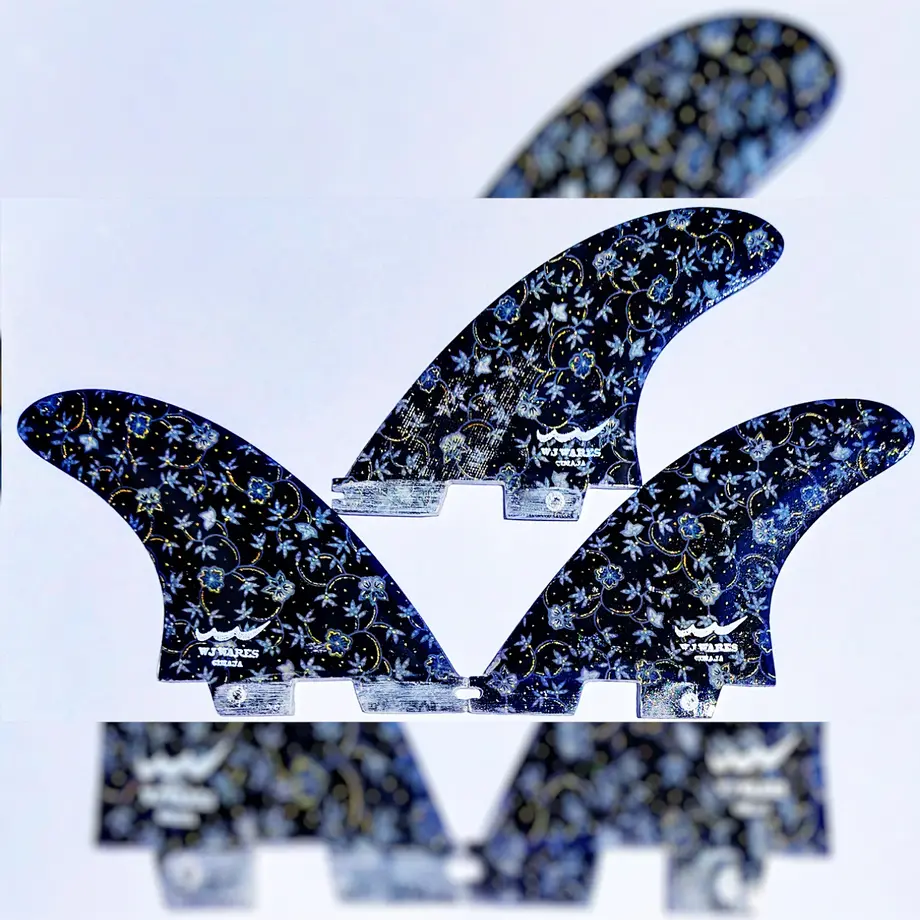 60d4a35b3c394d3e22d0c50c