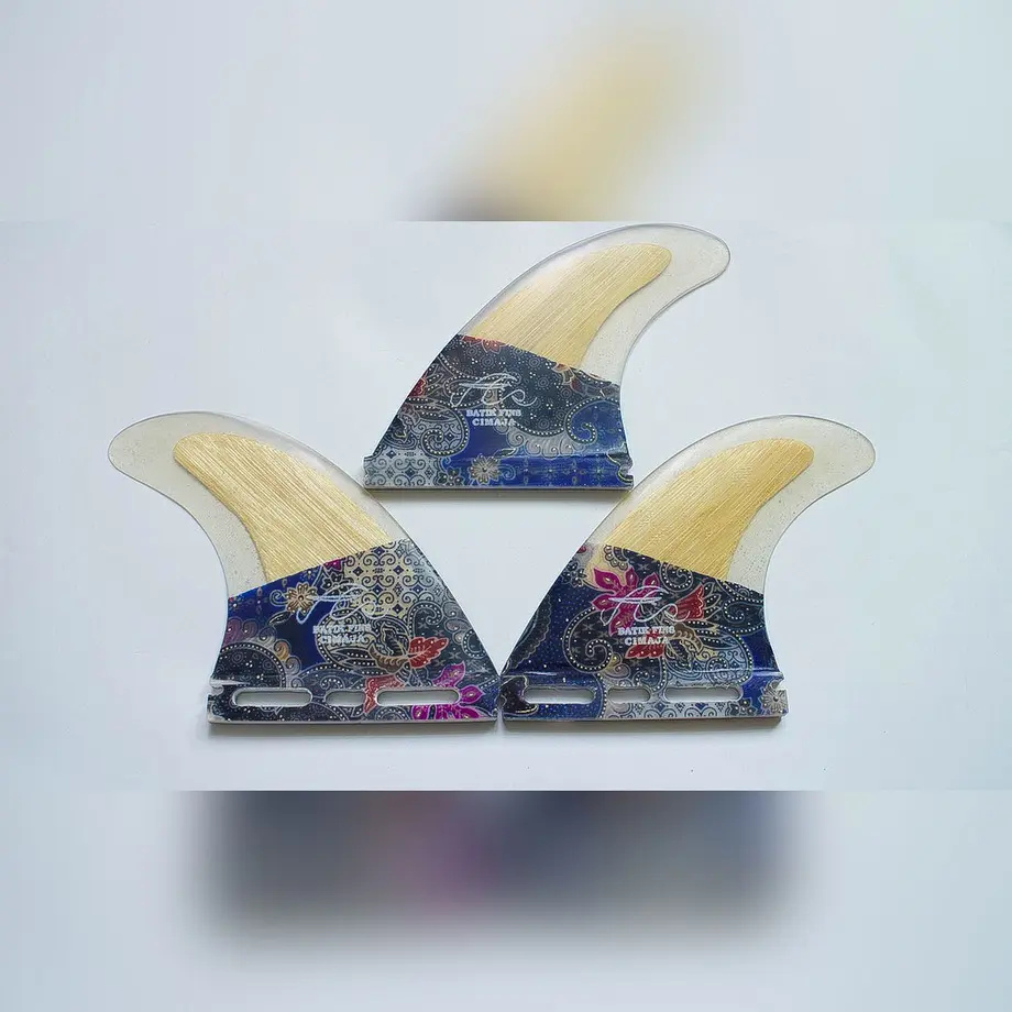 5bd5d25ea6e6ee19b5001279