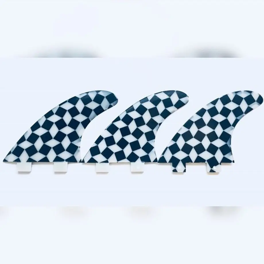 5b93686b5496ff034a000028