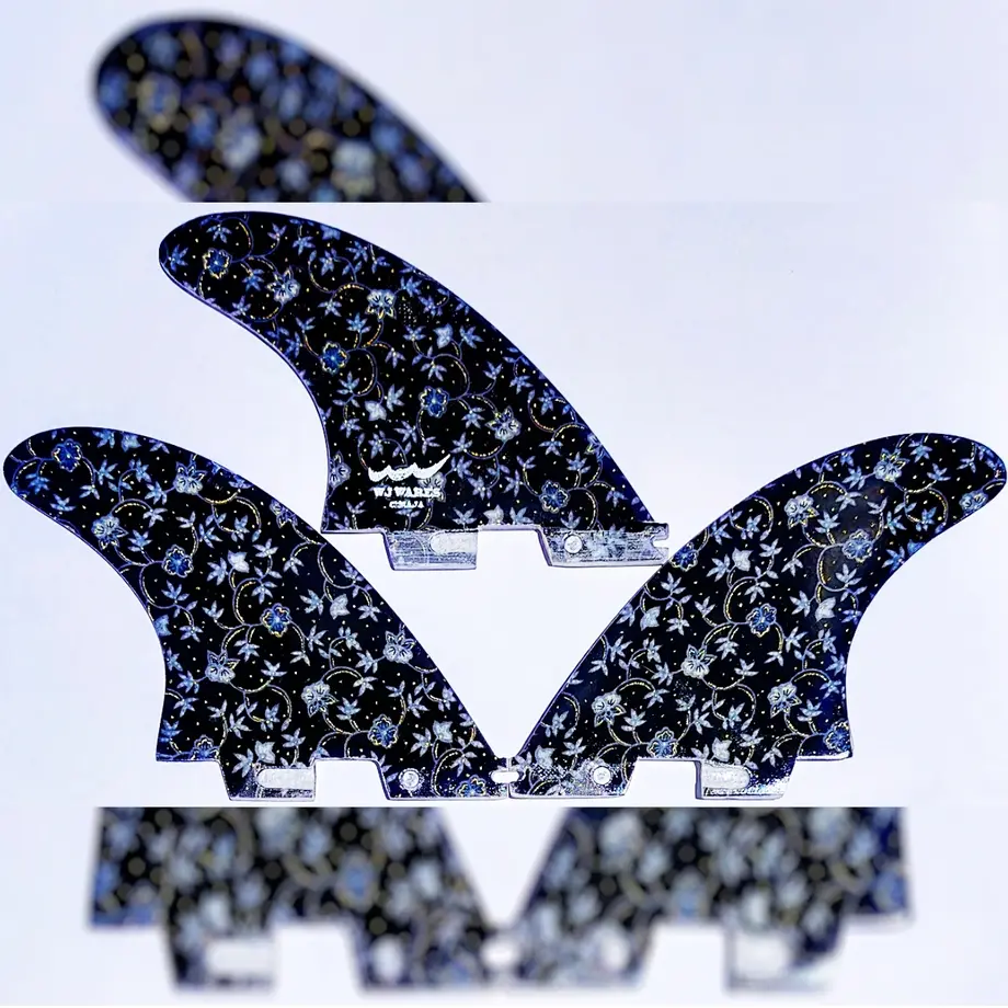 60d4a35b3c394d3e22d0c50c