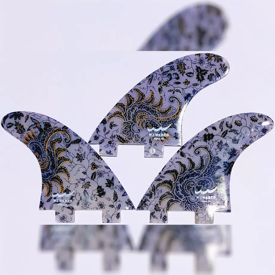60d4a3573c394d3e22d0c4f8