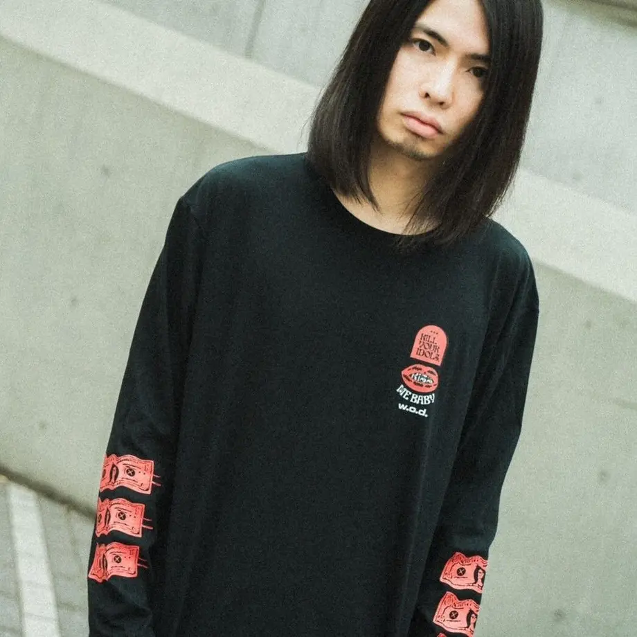 625fd6360d4f3a02e6d83b52