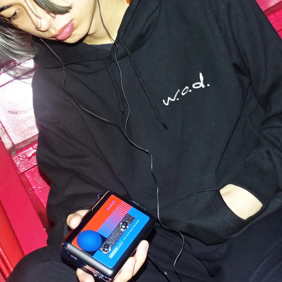 616be02c2b3ca167a10d5488