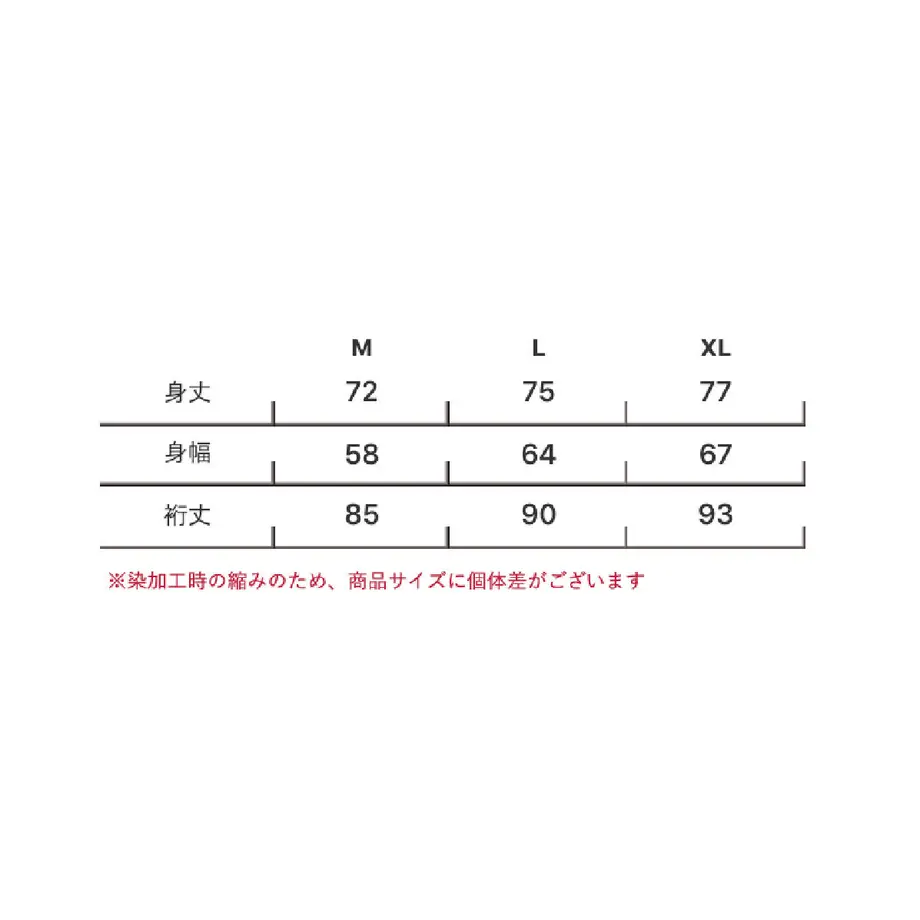 61c6dc25d5ffeb3f98979a98