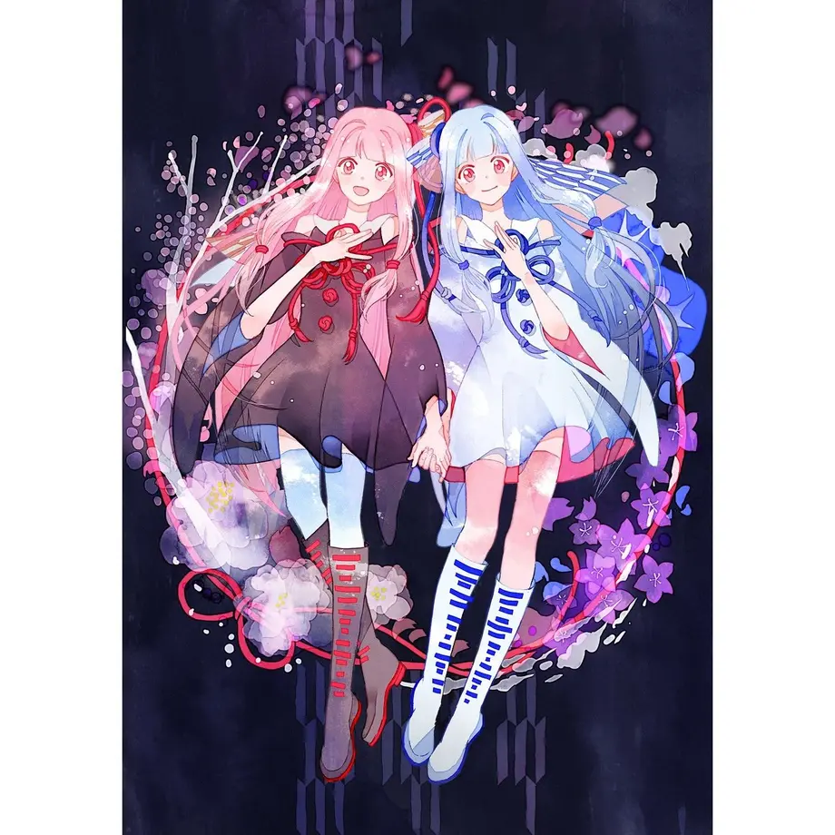5cf27078a8945275ff2fd119