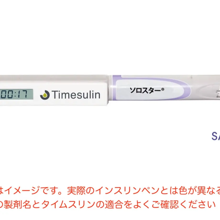 5ec2616734ef01240af3d96c