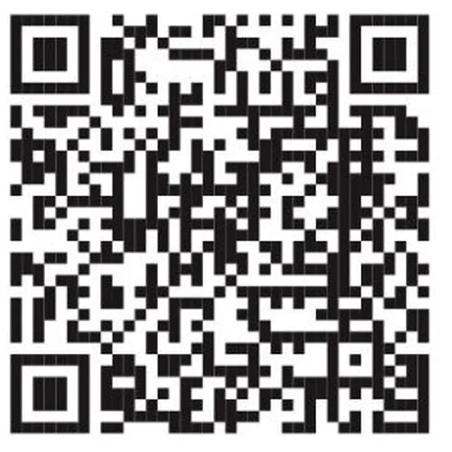 60335f01c19c457bda02e210