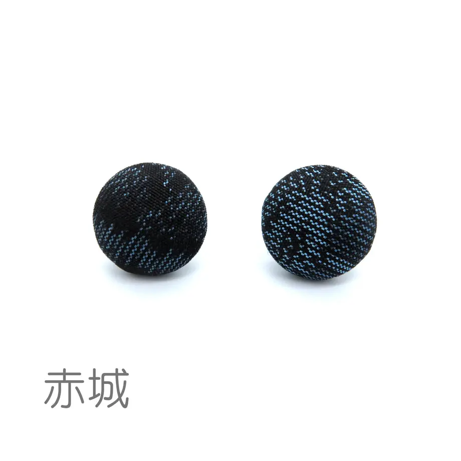 629f1628f405a1306fe07c99