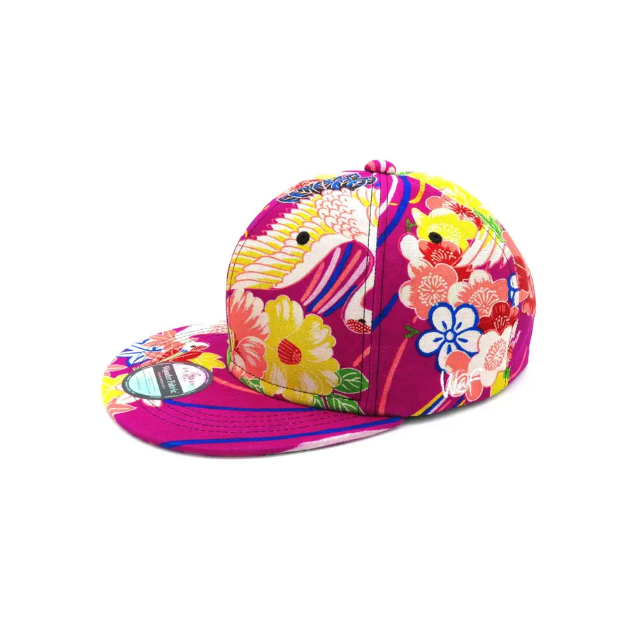 5f2118db7df2811998b64fa7