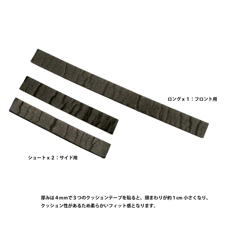 618c58999dbfee226d6019b9