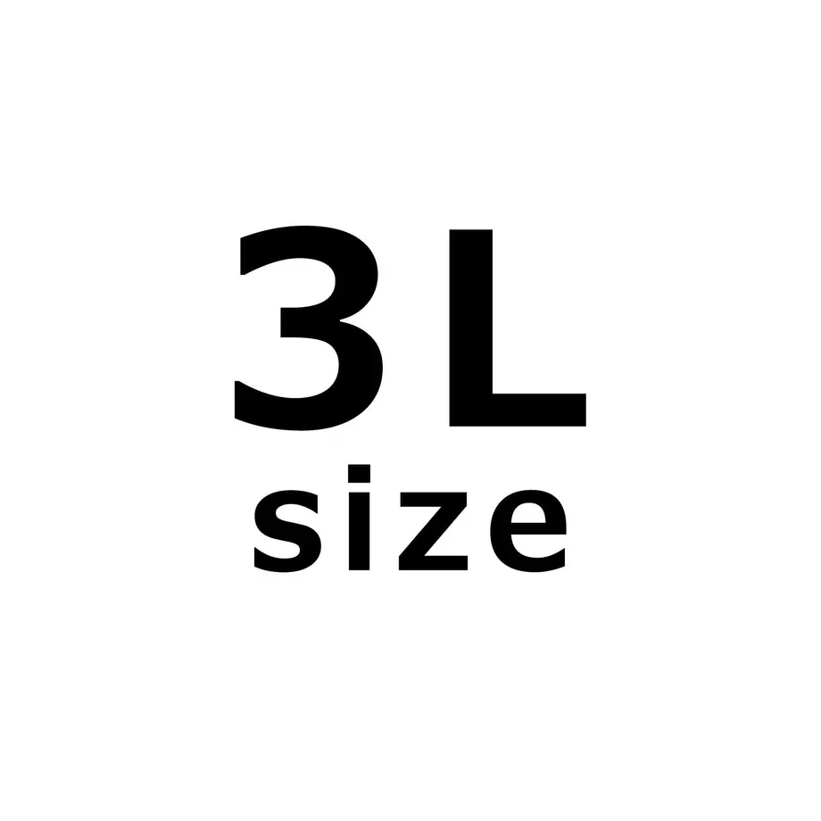 5f2bc8d3791d022dfe588b46
