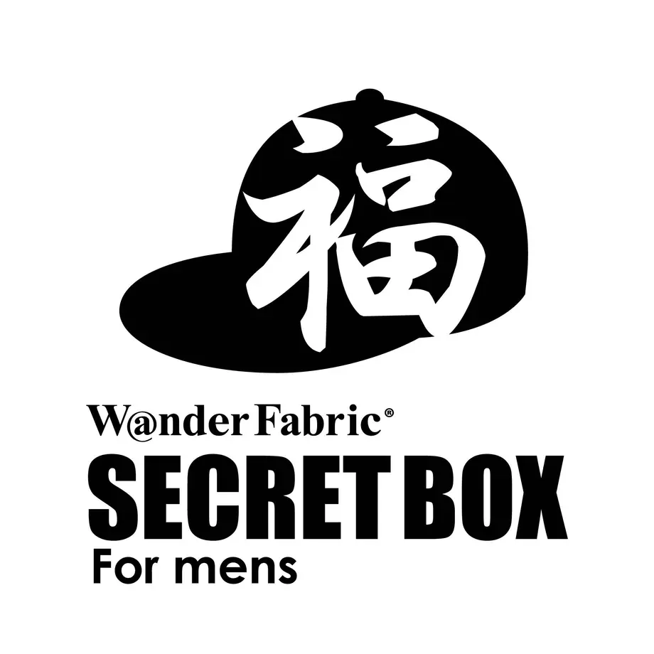 5ff811b9da019c71fffe9aac