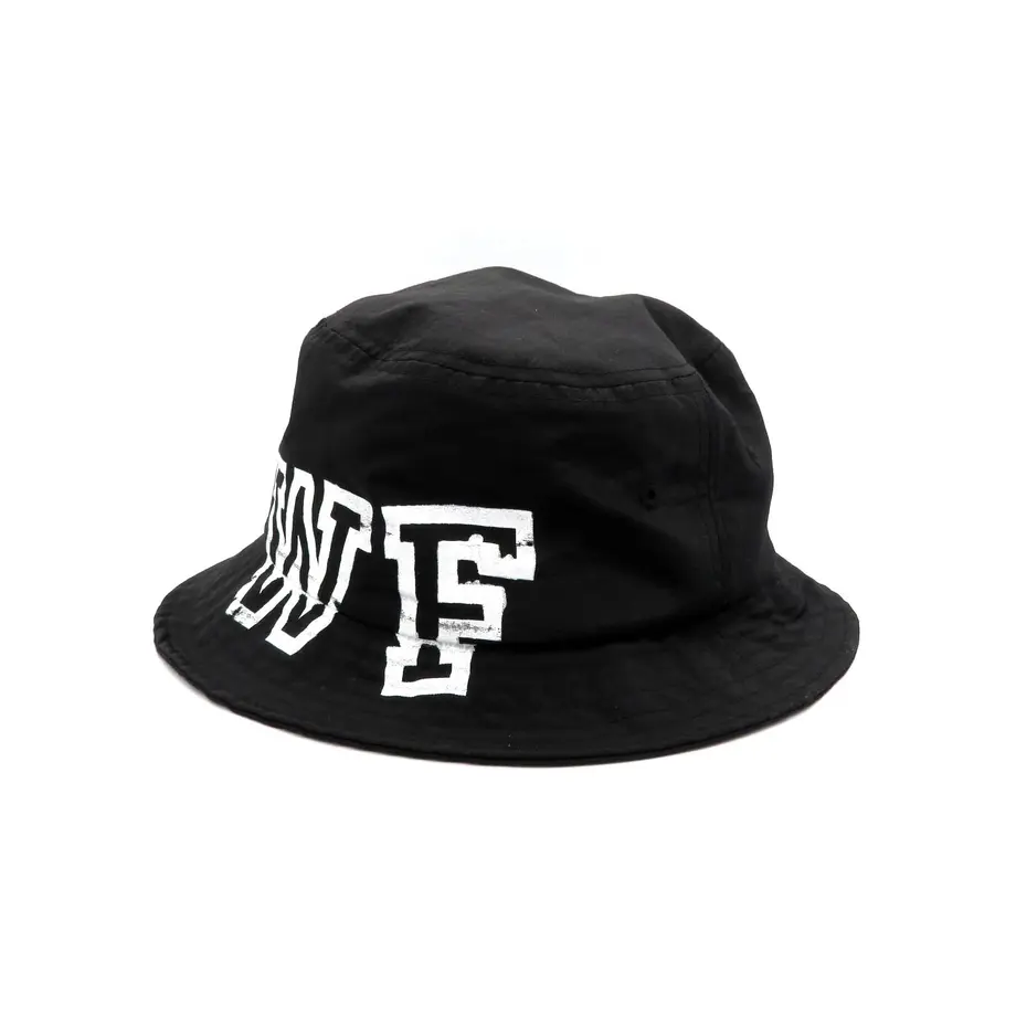 62de3fe840ebf064ce212dff