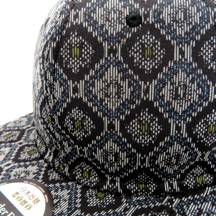 636a030cbd5e4d27b321240d