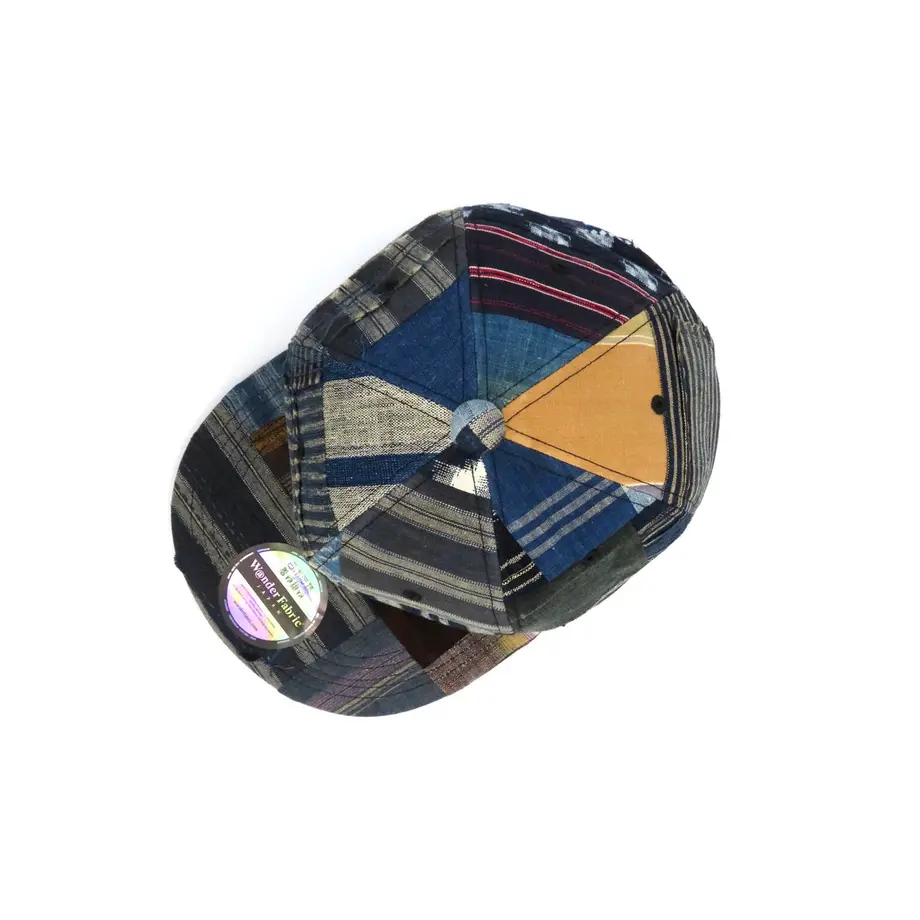 6163ef41c120967796861ada