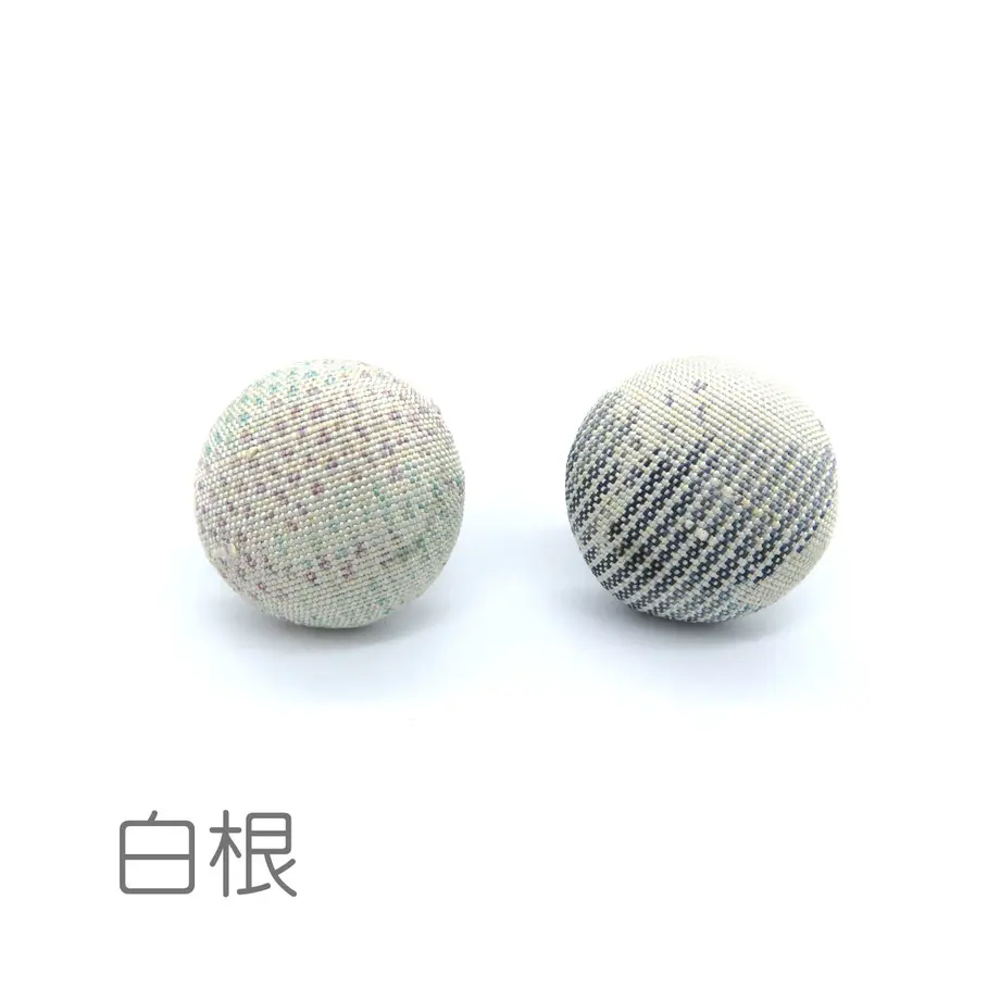 629f1628f405a1306fe07c99