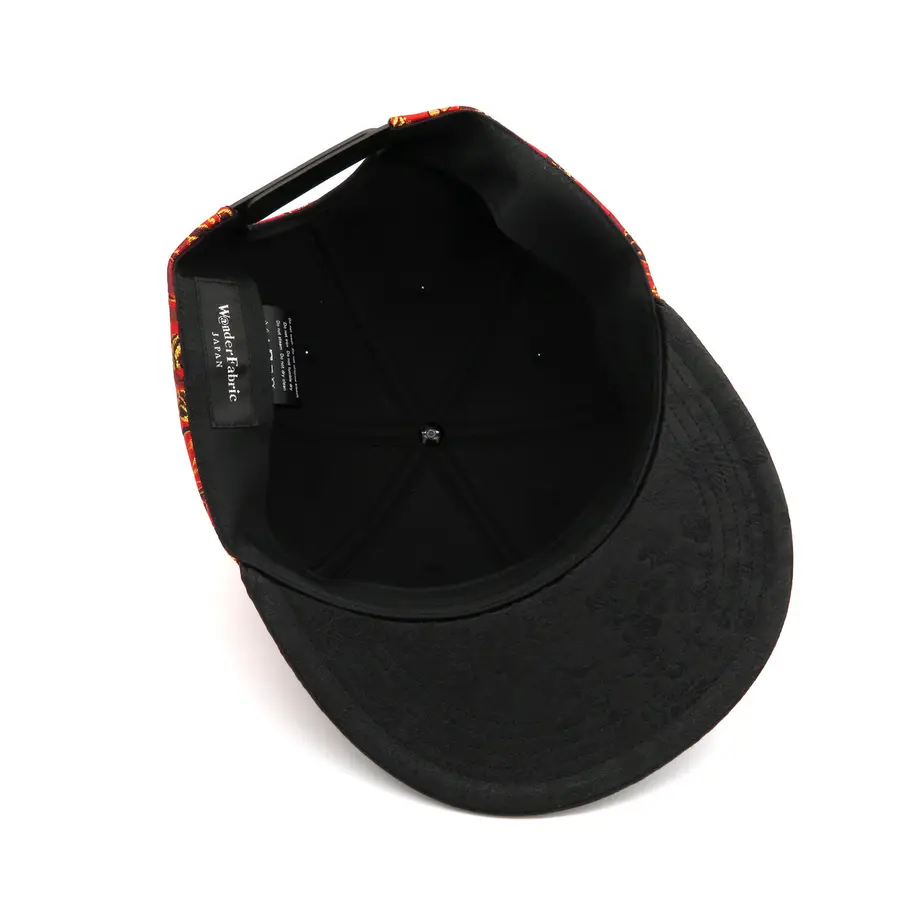 6375efb84aed197935a8e918