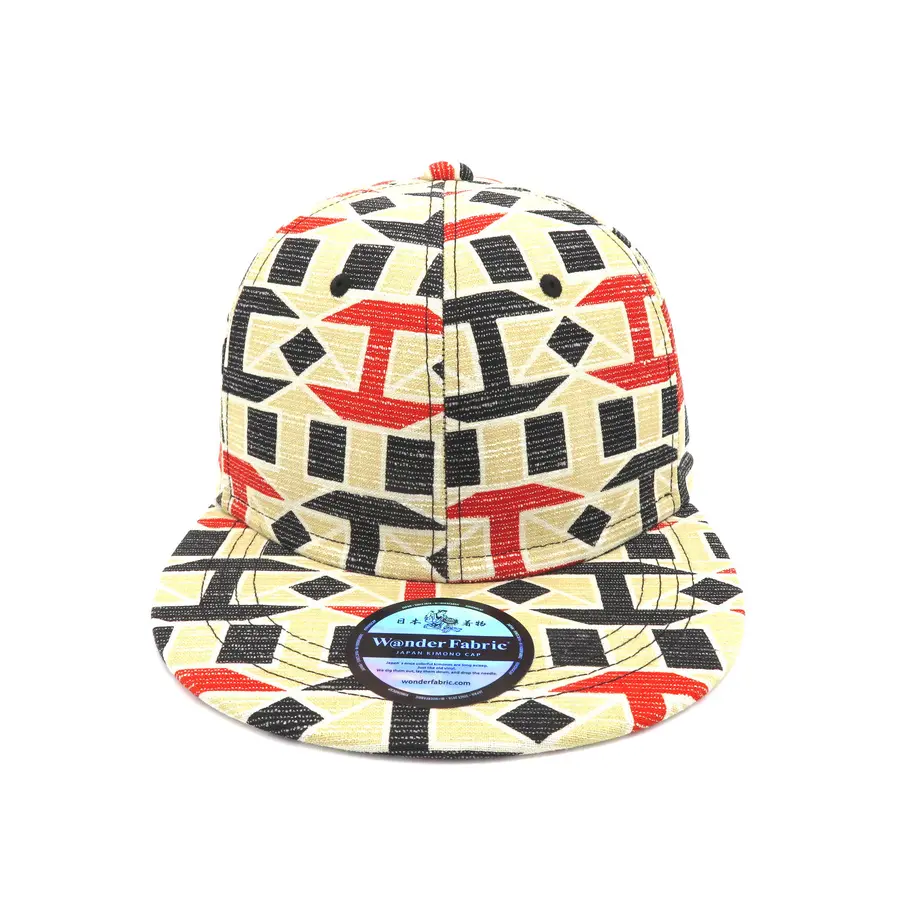 5ddf8c0351940c624fdcfc0d