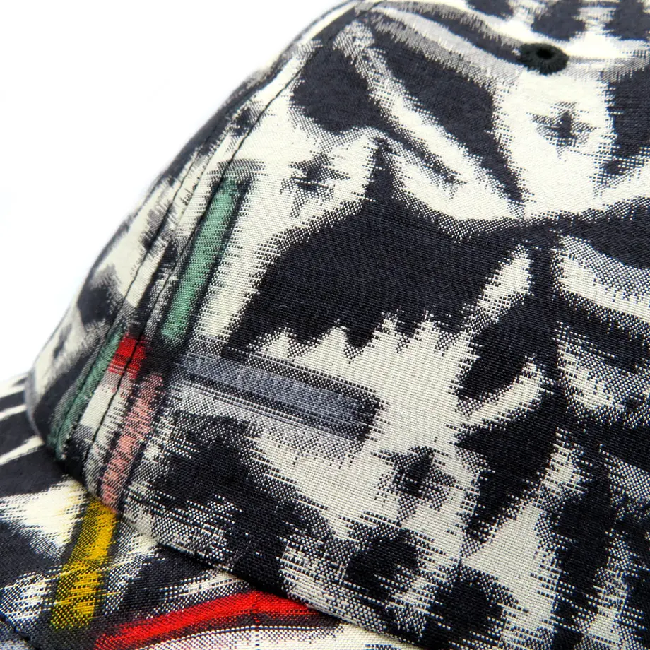 5f508e989d28420329074123