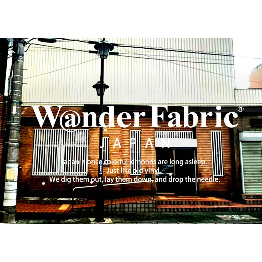 63ca4eb14773a332b8447798
