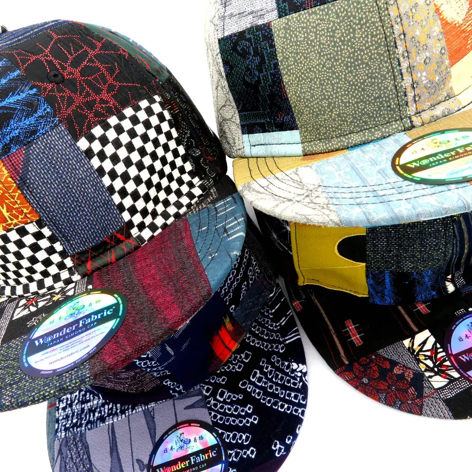 60979448f3c5e705d6f45d0a