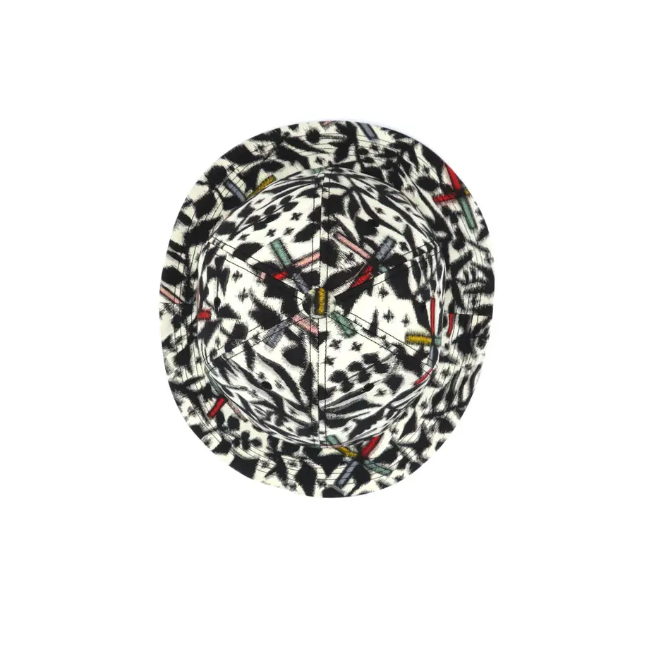 5f508e989d28420329074123