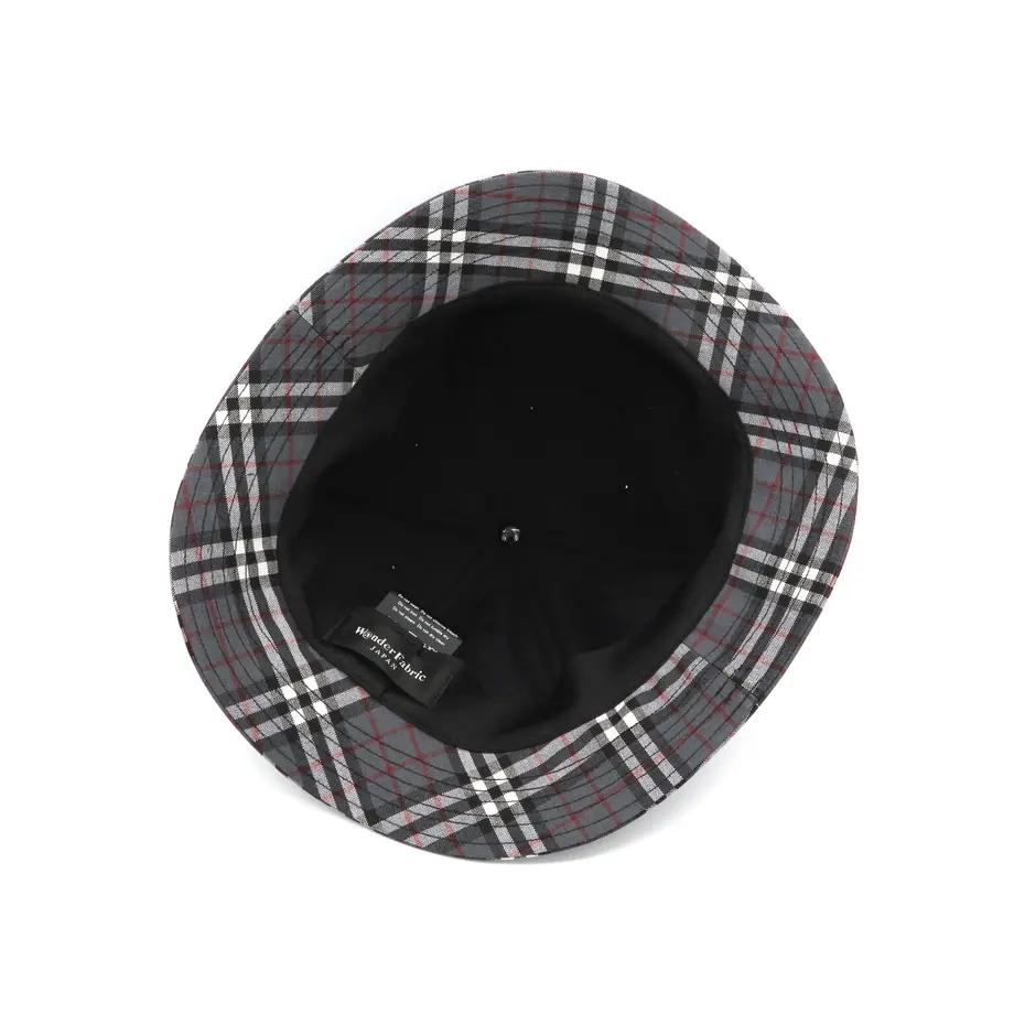 5f6065944b083920562eea1e