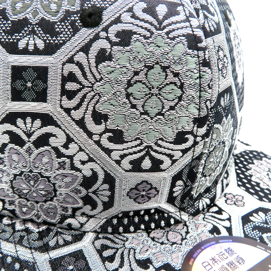621dd6494b08391573801443