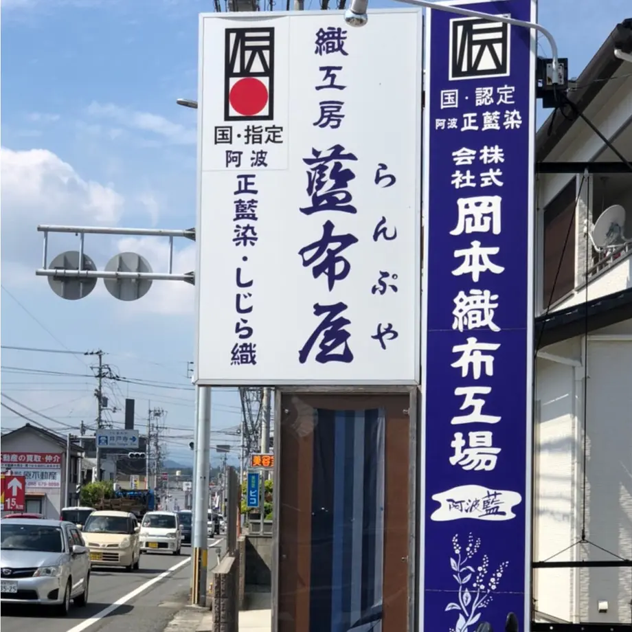 6152d388306ad3561ced1b8e