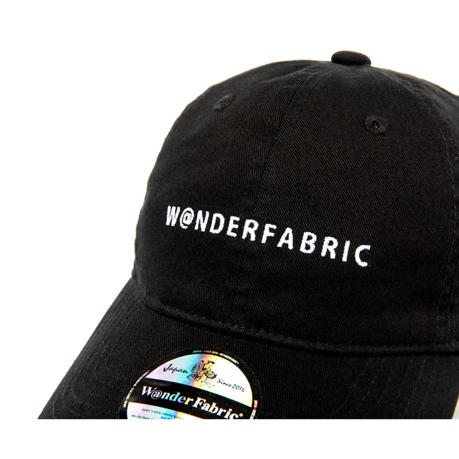 5fa5d23cb00aa36780a0305f
