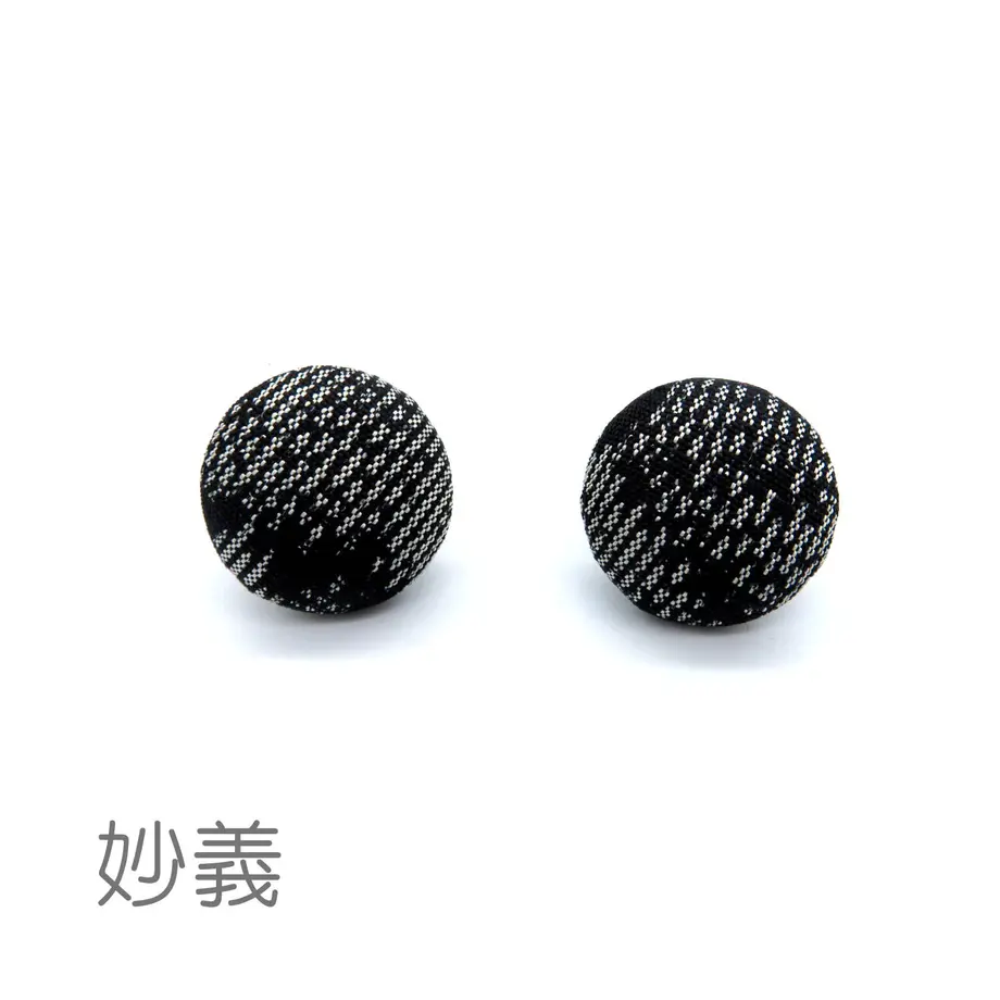 629f1628f405a1306fe07c99