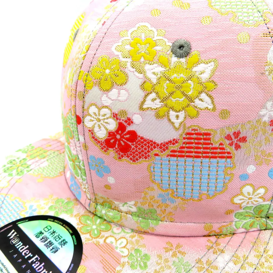 62ce799f0850a05482cdcc8e