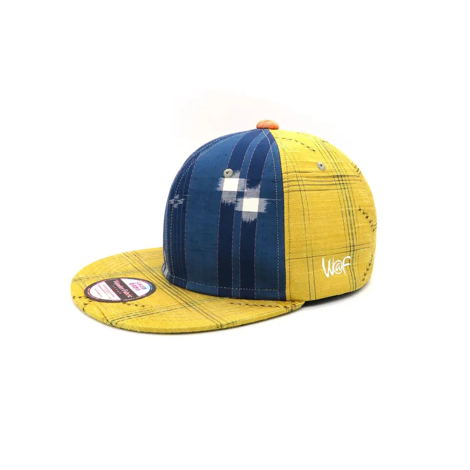 629844e21c6fdf7db20c7120