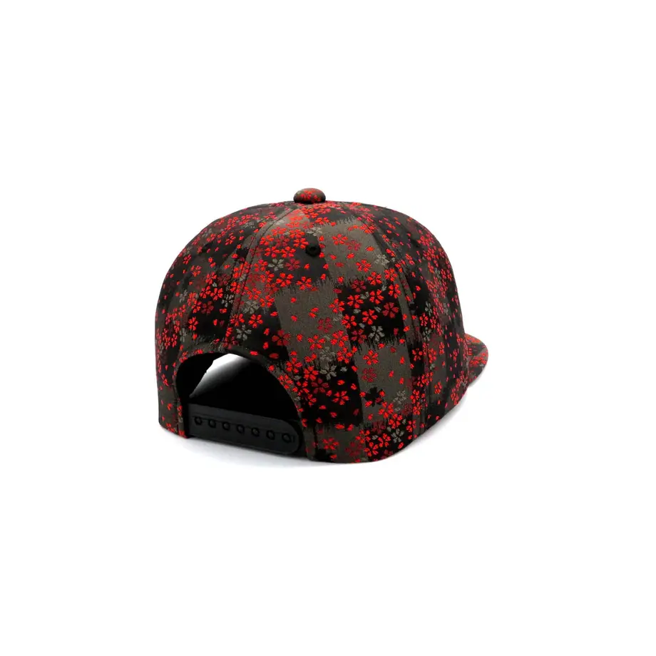 61af16b62ee5c2625c4fdf55