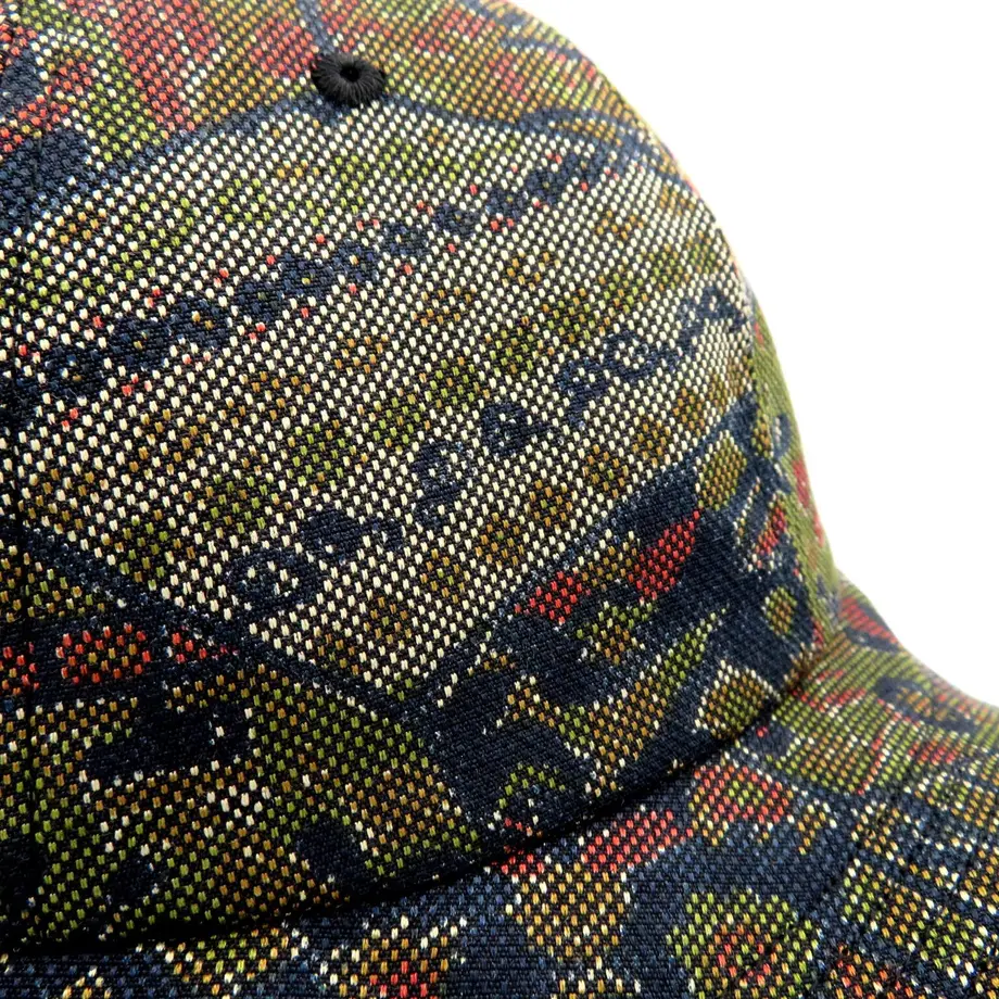 5f51e5749d284203cad954a3