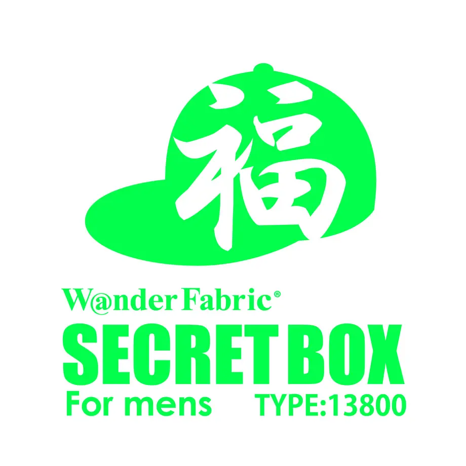 60bf1f74a87553208577f94b