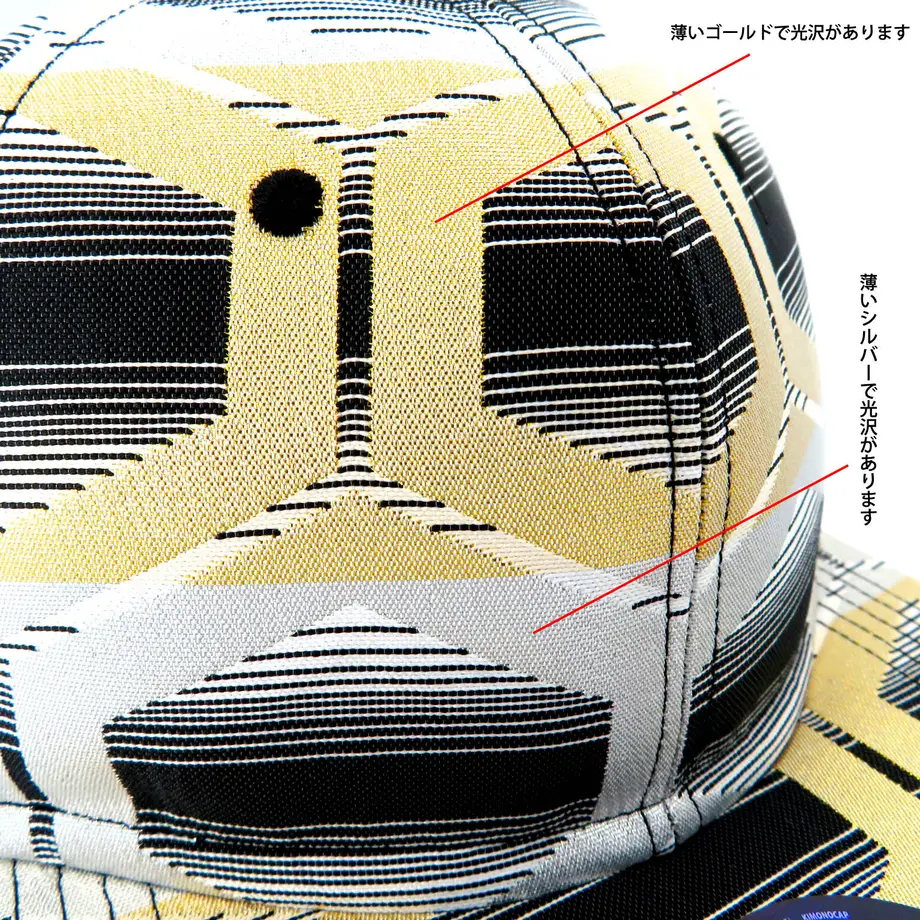 613b1eeb8c1a5b48cb994c48