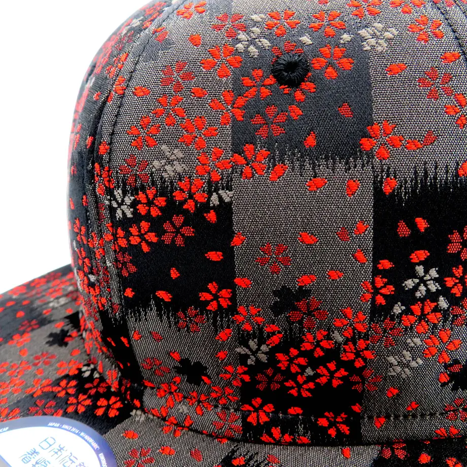 61af16b62ee5c2625c4fdf55