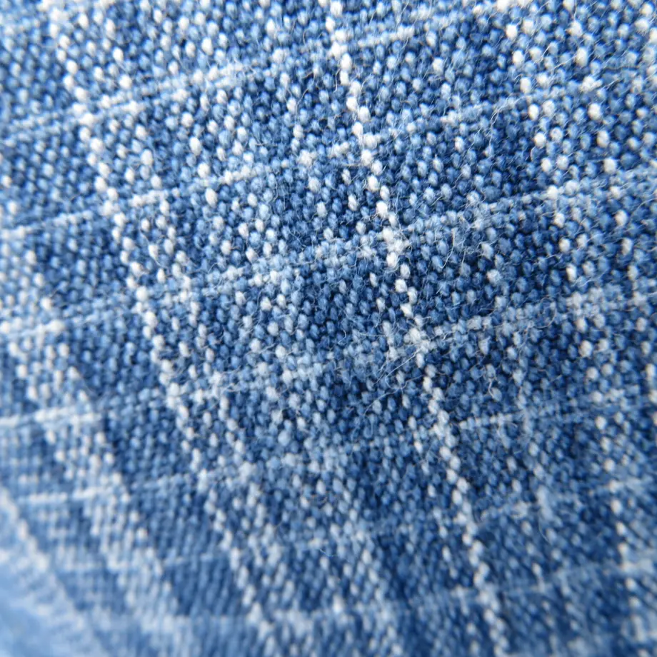 602b7865243860136bb91ee4