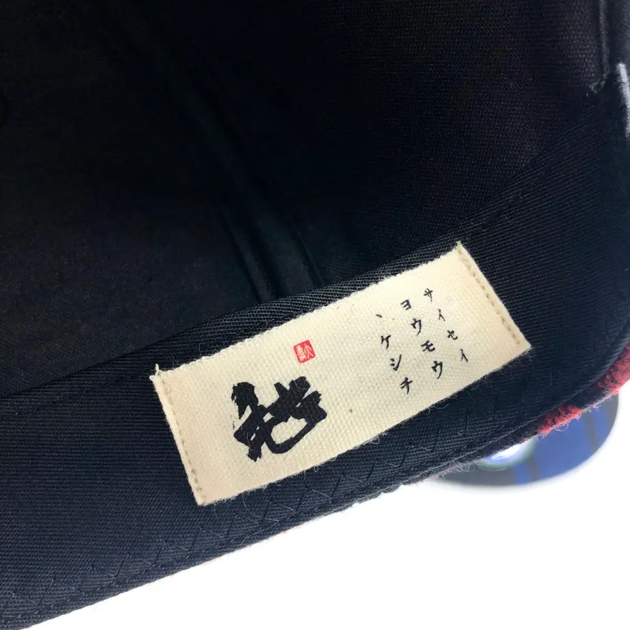 6188dd810548e0390ba1839e