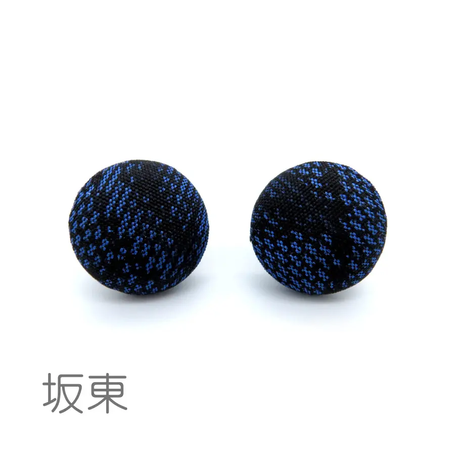 629f1628f405a1306fe07c99