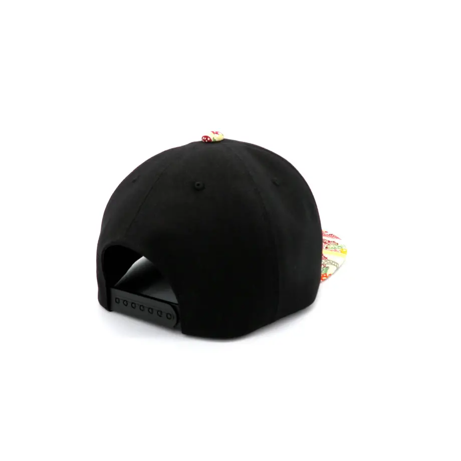 60c2cbb759fc795fa330e15b