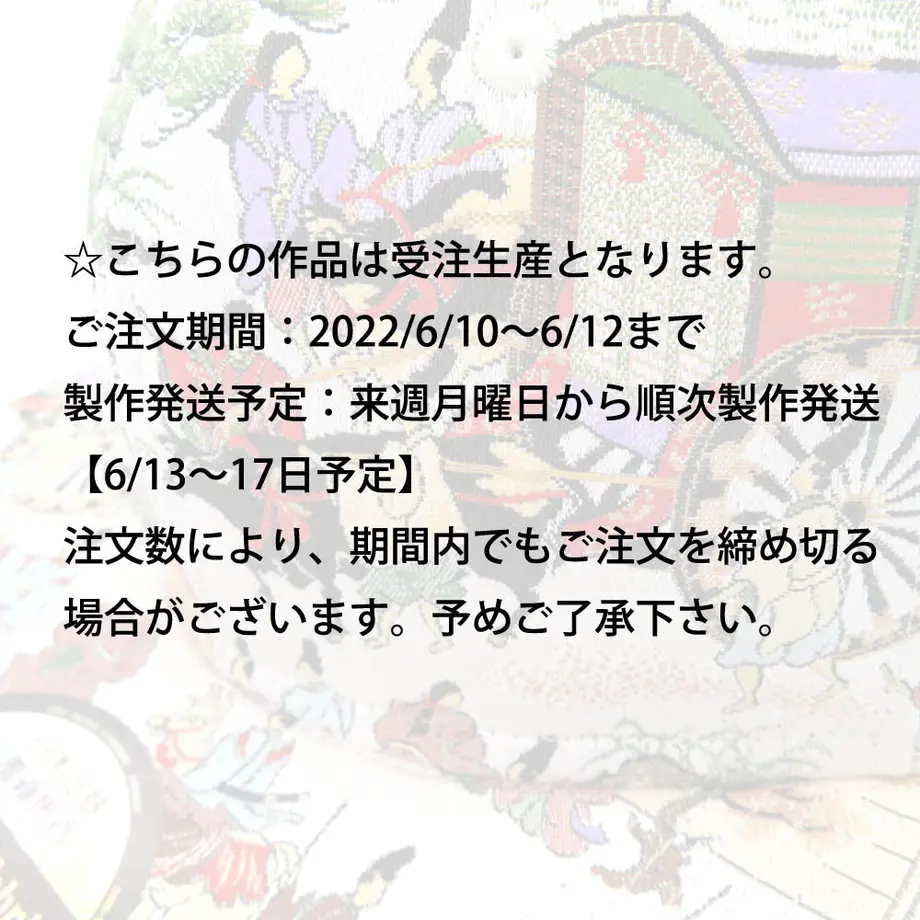 62a68b80d085ee7281f1dad7