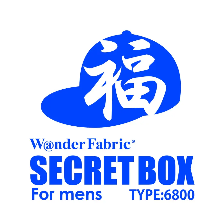 60bf1f3f1dd19e77bd0563b4