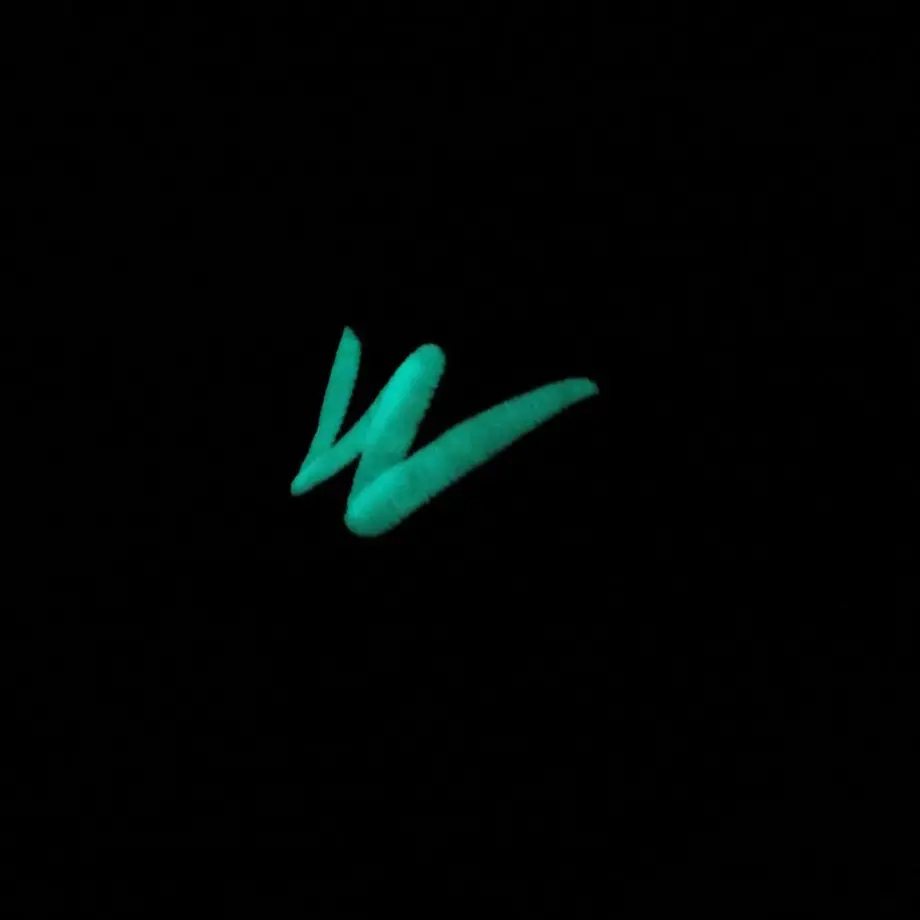 5de4d66ab080e052cc8b93d9