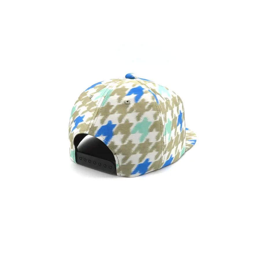 60b4a1650e24034228cba5f2