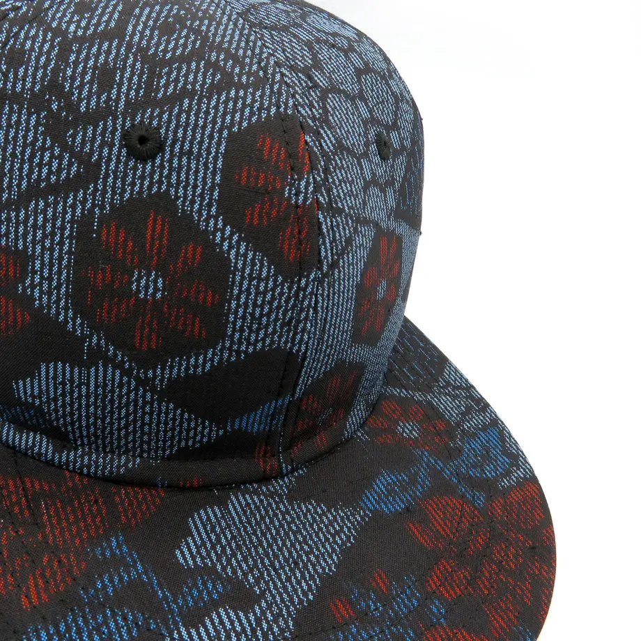 5d1e94f73a7e9659acbd363b