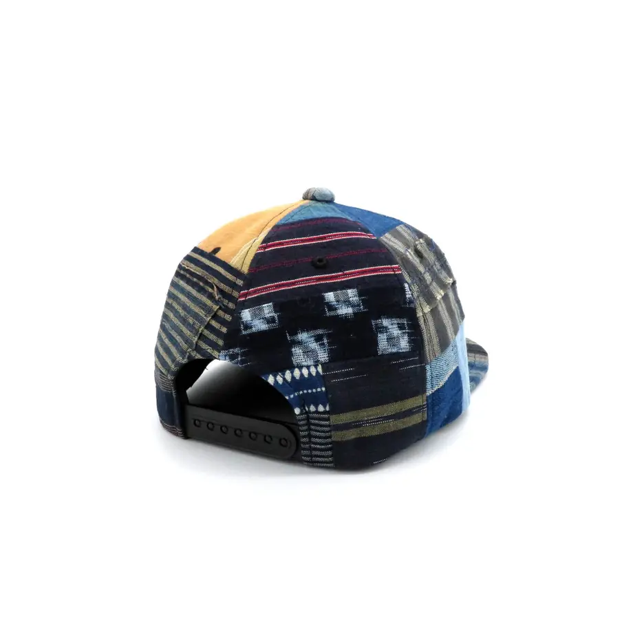 6163ef41c120967796861ada