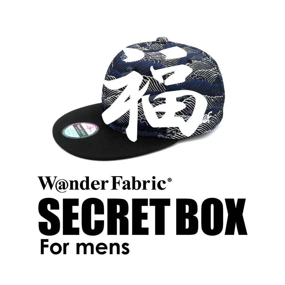 5ff811b9da019c71fffe9aac